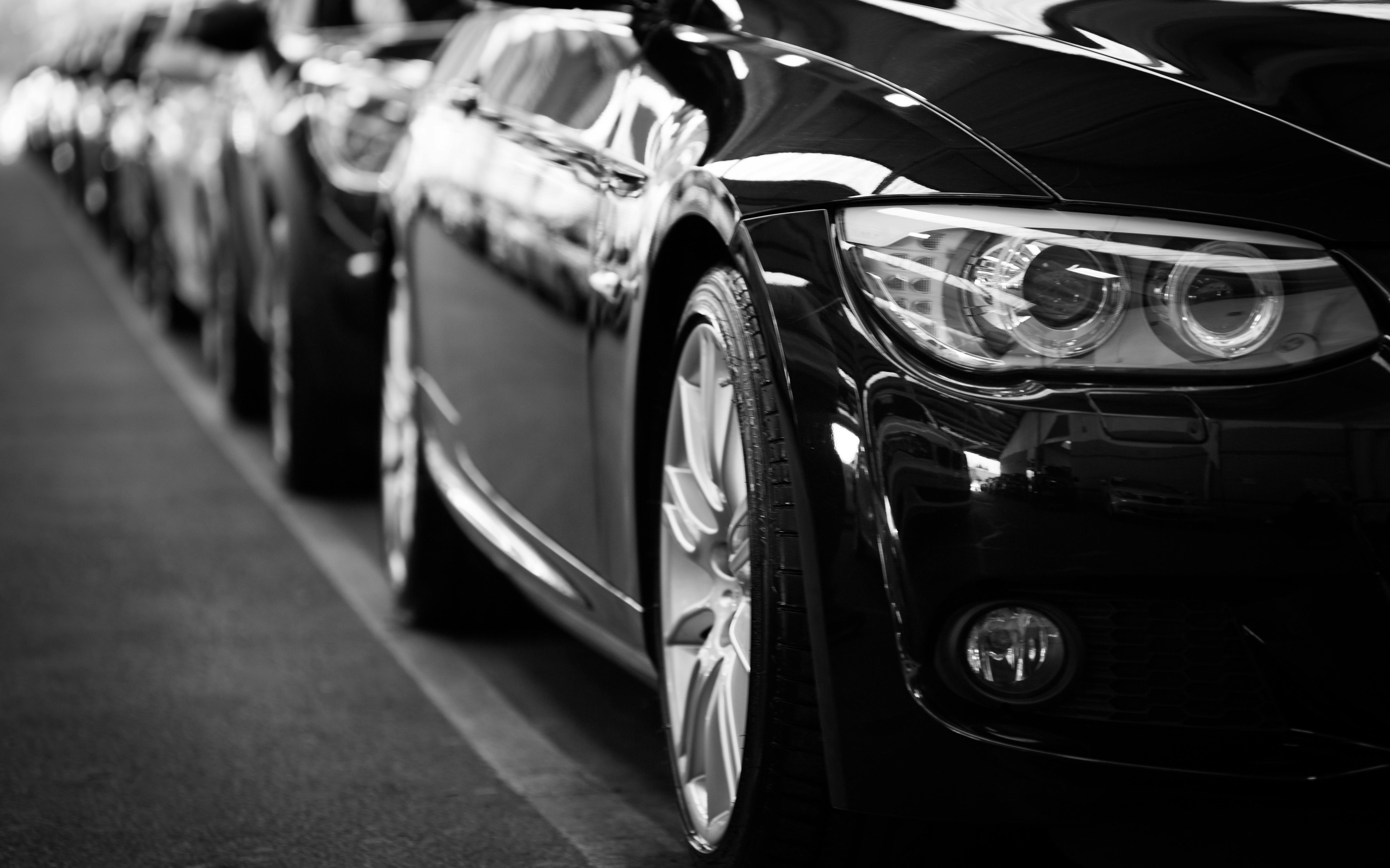 Wheelz45 Banner