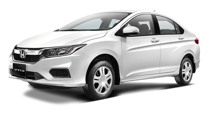 Car 1