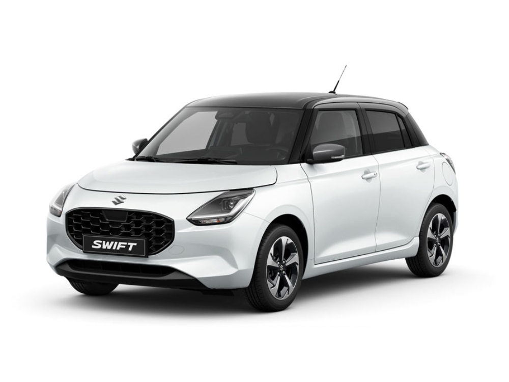 Car 1