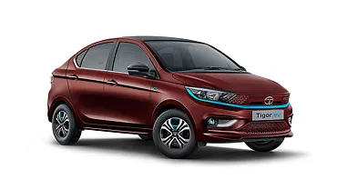 Car 1